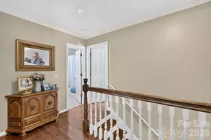 1001 Plantation Dr NE, Lenoir, NC 28645 - Photo 28