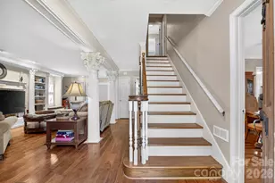 1001 Plantation Dr NE, Lenoir, NC 28645 - Photo 4