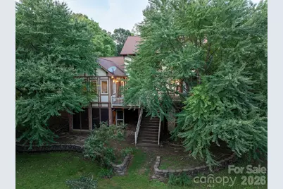 1001 Plantation Drive NE, Lenoir, NC 28645 - Photo 44