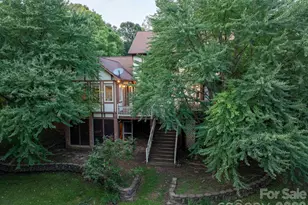 1001 Plantation Dr NE, Lenoir, NC 28645 - Photo 44