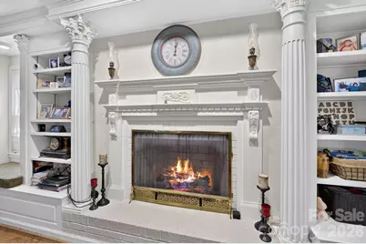 1001 Plantation Drive NE, Lenoir, NC 28645 - Photo 6