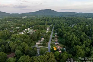 1001 Plantation Dr NE, Lenoir, NC 28645 - Photo 40
