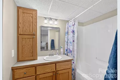 1001 Plantation Drive NE, Lenoir, NC 28645 - Photo 34