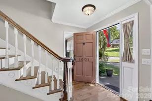 1001 Plantation Dr NE, Lenoir, NC 28645 - Photo 46