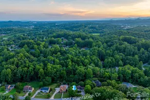 1001 Plantation Dr NE, Lenoir, NC 28645 - Photo 42