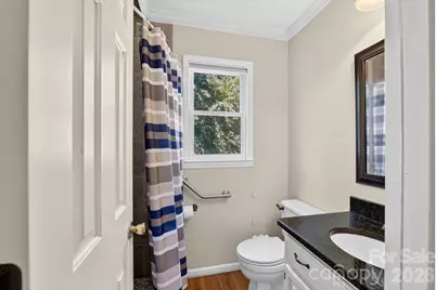 1001 Plantation Drive NE, Lenoir, NC 28645 - Photo 26