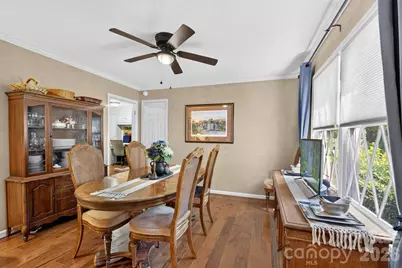1001 Plantation Drive NE, Lenoir, NC 28645 - Photo 14
