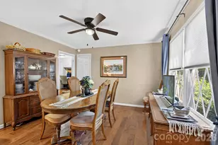 1001 Plantation Dr NE, Lenoir, NC 28645 - Photo 14