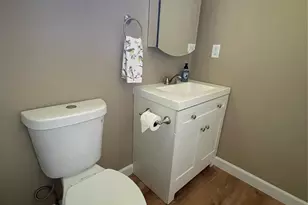 601 W Round St, Landis, NC 28088 - Photo 22
