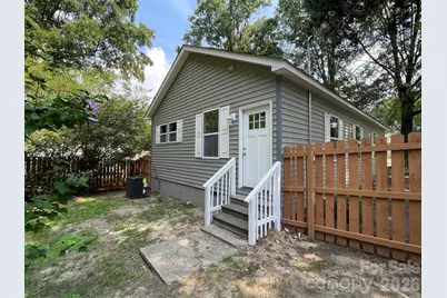 601 W Round Street, Landis, NC 28088 - Photo 6