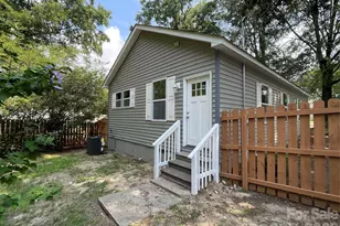 601 W Round St, Landis, NC 28088 - Photo 6