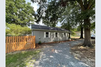 601 W Round Street, Landis, NC 28088 - Photo 8