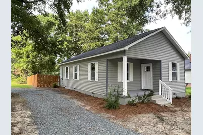 601 W Round Street, Landis, NC 28088 - Photo 2