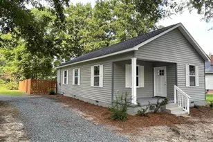 601 W Round St, Landis, NC 28088 - Photo 2