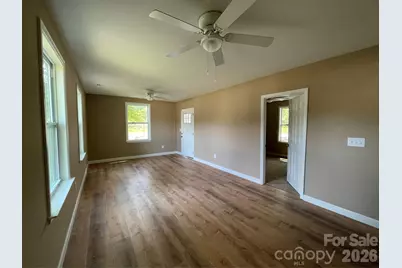 601 W Round Street, Landis, NC 28088 - Photo 14