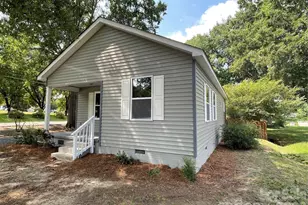 601 W Round St, Landis, NC 28088 - Photo 4