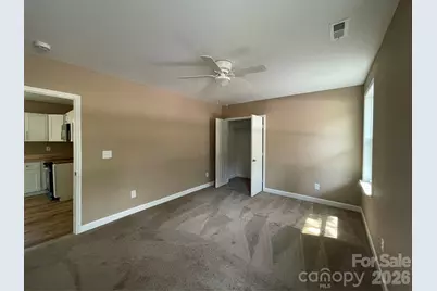 601 W Round Street, Landis, NC 28088 - Photo 24