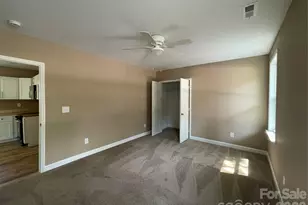 601 W Round St, Landis, NC 28088 - Photo 24