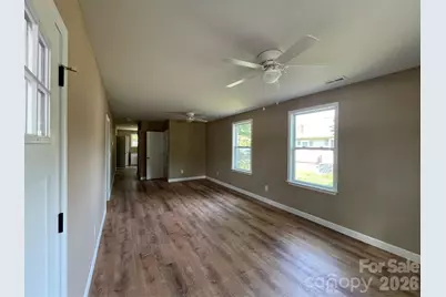601 W Round Street, Landis, NC 28088 - Photo 12