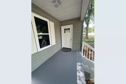 601 W Round Street, Landis, NC 28088 - Photo 10