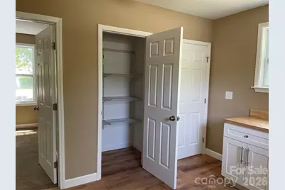 601 W Round Street, Landis, NC 28088 - Photo 30