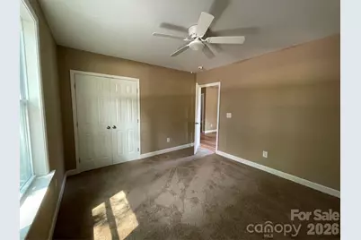 601 W Round Street, Landis, NC 28088 - Photo 18