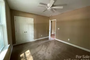 601 W Round St, Landis, NC 28088 - Photo 18