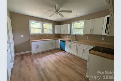 601 W Round Street, Landis, NC 28088 - Photo 26