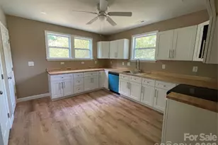 601 W Round St, Landis, NC 28088 - Photo 26