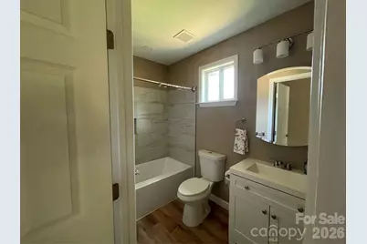 601 W Round Street, Landis, NC 28088 - Photo 20