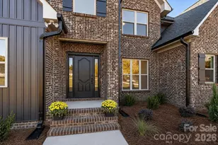 2003 Duntov Dr, Monroe, NC 28110 - Photo 1