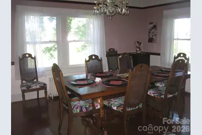 3850 Hartland Road, Lenoir, NC 29845 - Photo 14