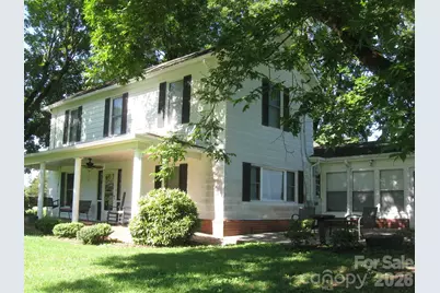 3850 Hartland Road, Lenoir, NC 29845 - Photo 1