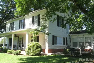 3850 Hartland Rd, Lenoir, NC 29845 - Photo 1