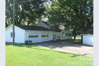 3850 Hartland Road, Lenoir, NC 29845 - Photo 2
