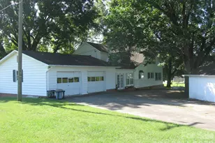 3817 Hartland Rd, Lenoir, NC 29845 - Photo 2