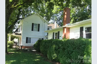 3850 Hartland Road, Lenoir, NC 29845 - Photo 4