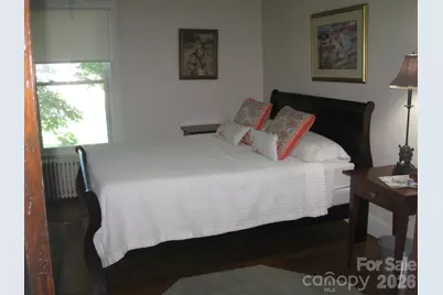 3850 Hartland Road, Lenoir, NC 29845 - Photo 20