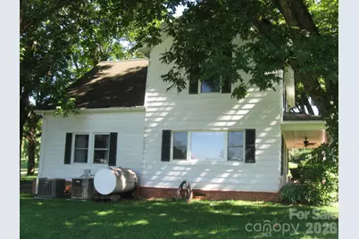 3850 Hartland Road, Lenoir, NC 29845 - Photo 6