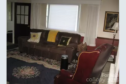 3850 Hartland Road, Lenoir, NC 29845 - Photo 16