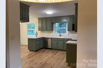 136 Gum Branch Road, Charlotte, NC 28214 - Photo 8