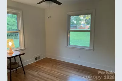 136 Gum Branch Road, Charlotte, NC 28214 - Photo 16