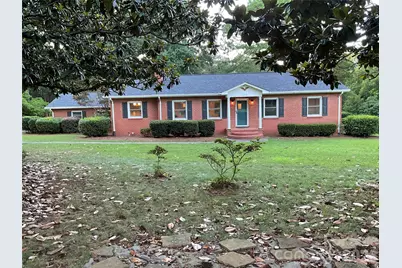 136 Gum Branch Road, Charlotte, NC 28214 - Photo 1