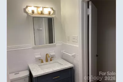 136 Gum Branch Road, Charlotte, NC 28214 - Photo 20