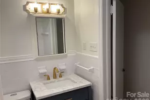 136 Gum Branch Rd, Charlotte, NC 28214 - Photo 20