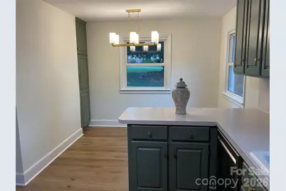 136 Gum Branch Road, Charlotte, NC 28214 - Photo 10