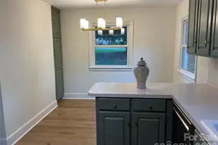 136 Gum Branch Rd, Charlotte, NC 28214 - Photo 10