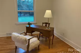 136 Gum Branch Rd, Charlotte, NC 28214 - Photo 14
