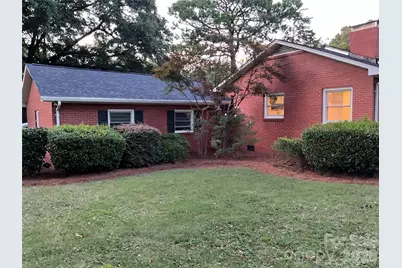136 Gum Branch Road, Charlotte, NC 28214 - Photo 4