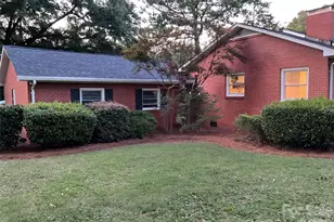 136 Gum Branch Rd, Charlotte, NC 28214 - Photo 4